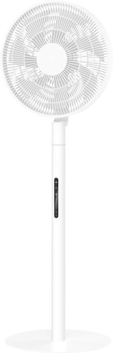 Вентилятор підлоговий Mijia Smart Standing Fan Pro Slim